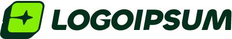 logoipsum-335 (1)