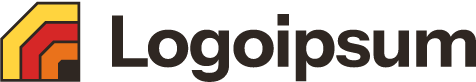 logoipsum-336 (1)