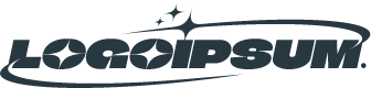 logoipsum-345 (1)