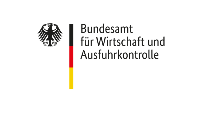 BAFA Förderung für Energieberatung und Sanierungsmaßnahmen Deutschland