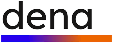 Energieeffizienz-Expertenliste der dena zertifizierter Energieberater Deutschland