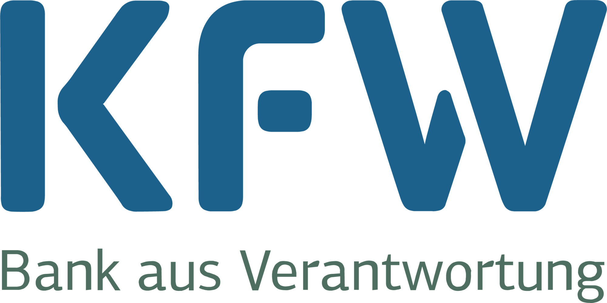 kfw-seeklogo